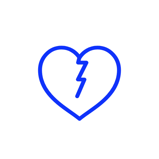 Стикерпак LOVE для Telegram