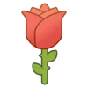 🤩 Эмодзи «Смайлики из love and deepspace» для Telegram