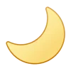 🤩 Эмодзи «Смайлики из love and deepspace» для Telegram