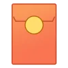 🤩 Эмодзи «Смайлики из love and deepspace» для Telegram