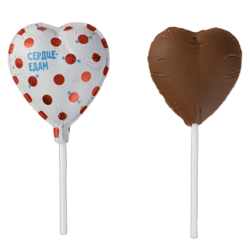 🤍 Стикер «Love_cookies» для Telegram