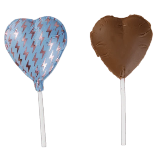 🤍 Стикер «Love_cookies» для Telegram