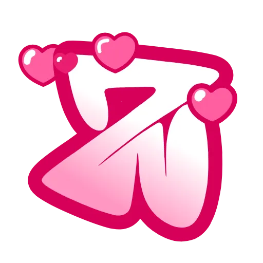 Love Emoji 💕