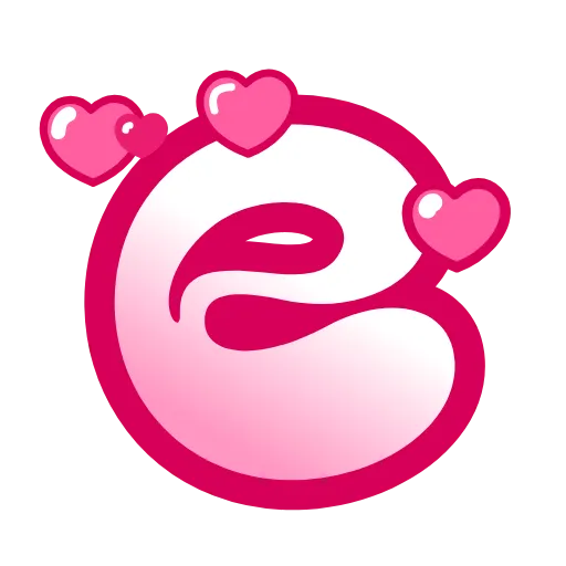 💕 Эмодзи «Love Emoji 💕» для Telegram