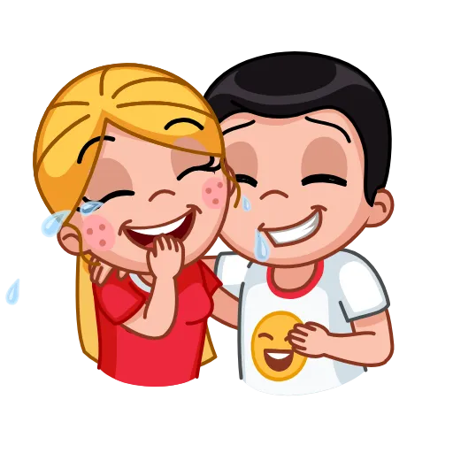 Обложка набора Love Is