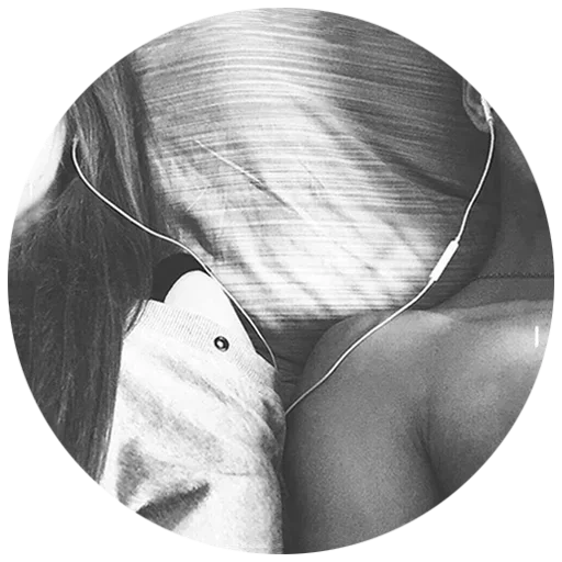 😀 Стикер «Love is Love» для Telegram