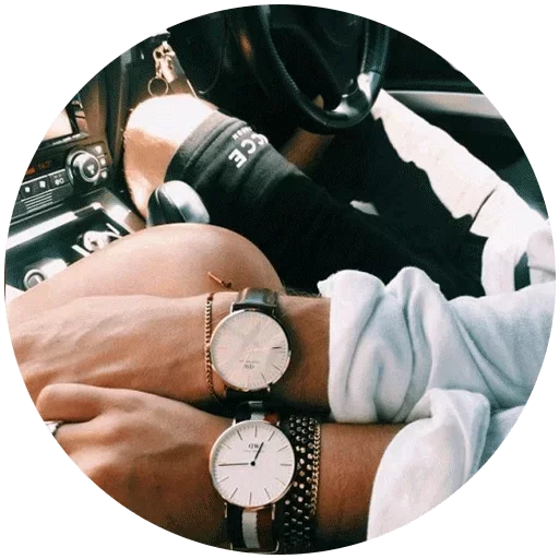 😳 Стикер «Love is Love» для Telegram