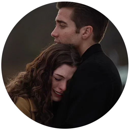 😘 Стикер «Love is Love» для Telegram