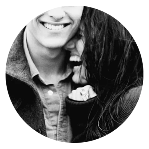 😘 Стикер «Love is Love» для Telegram