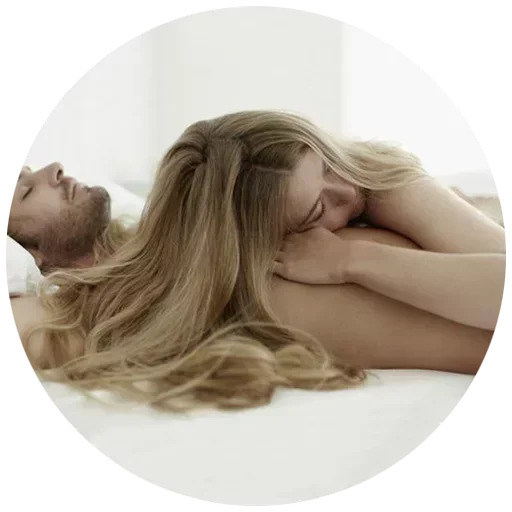 ☺️ Стикер «Love is Love» для Telegram