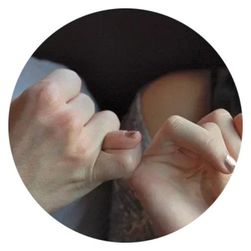 😁 Стикер «Love is Love» для Telegram