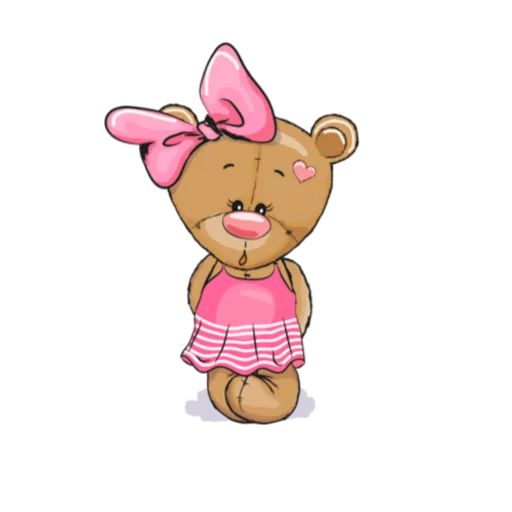 😞 Стикер «Love Stickers» для Telegram