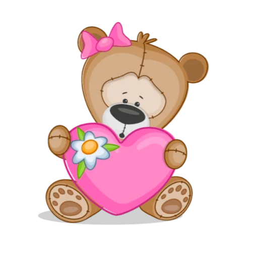 😔 Стикер «Love Stickers» для Telegram