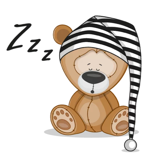 😚 Стикер «Love Stickers» для Telegram
