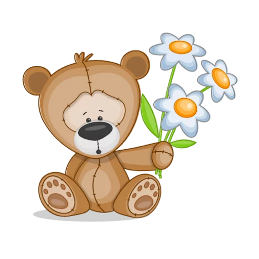 💋 Стикер «Love Stickers» для Telegram