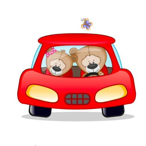 😛 Стикер «Love Stickers» для Telegram