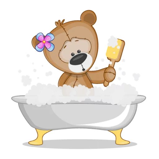 ✋ Стикер «Love Stickers» для Telegram
