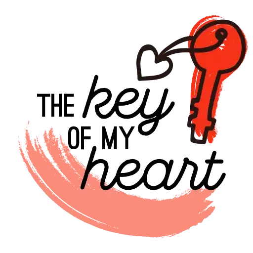 ❤️ Стикер «Love_Messages_1» для Telegram