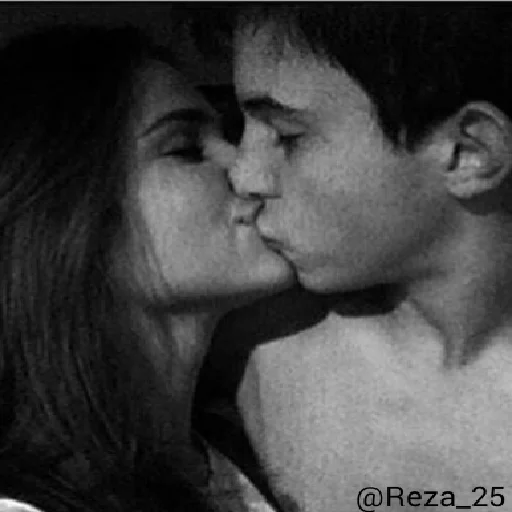 💏 Стикер «Love25» для Telegram