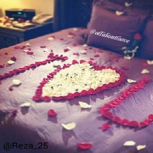 😍 Стикер «Love25» для Telegram