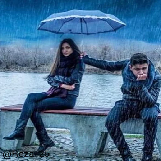 😢 Стикер «Love25» для Telegram