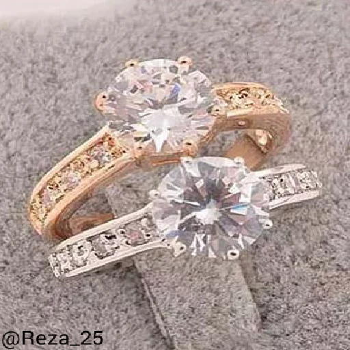💍 Стикер «Love25» для Telegram