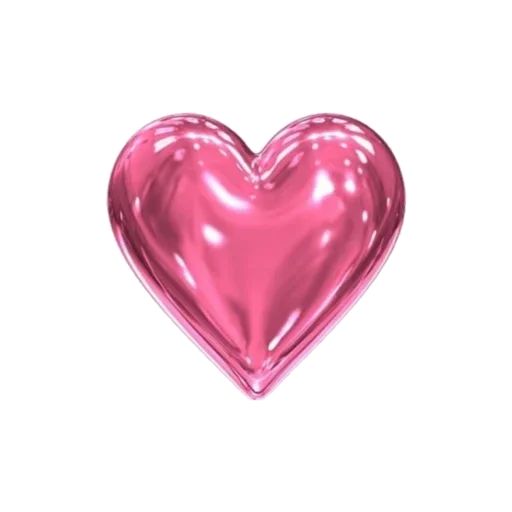 ❤️ Стикер «Любофь» для Telegram