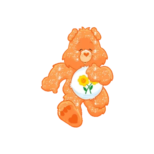 😊 Стикер «Любофь» для Telegram