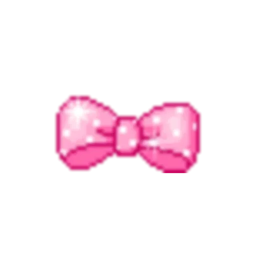 🎀 Стикер «Любофь» для Telegram