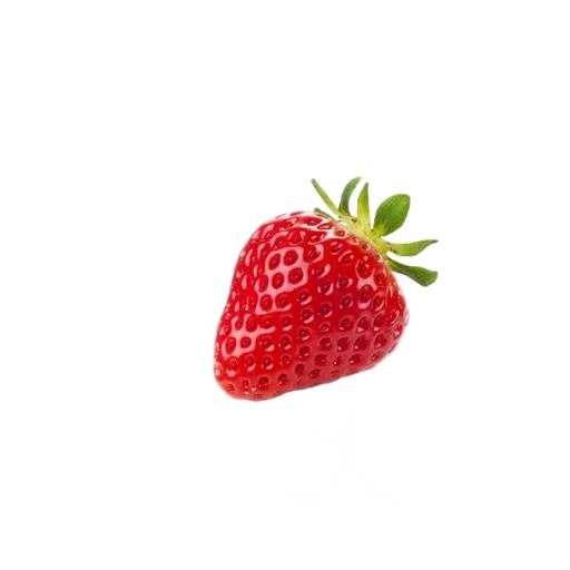 🍓 Стикер «Любофь» для Telegram