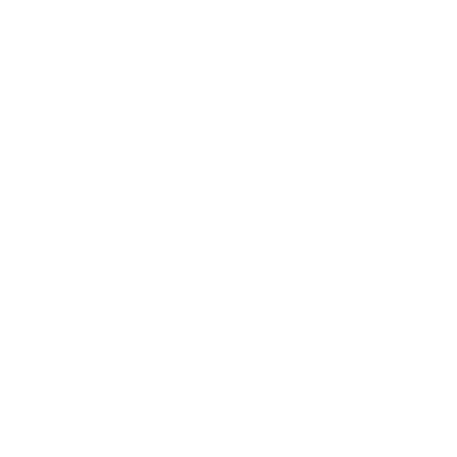 🤍 Эмодзи «Я люблю» для Telegram
