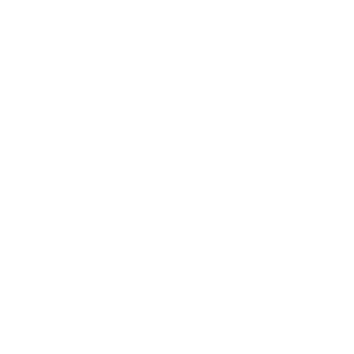 🤍 Эмодзи «Я люблю» для Telegram