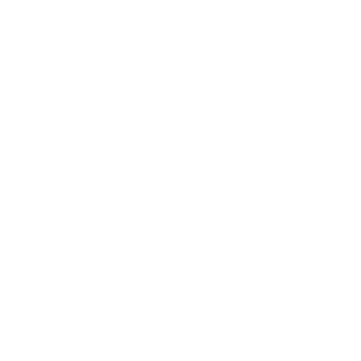 🤍 Эмодзи «Я люблю» для Telegram