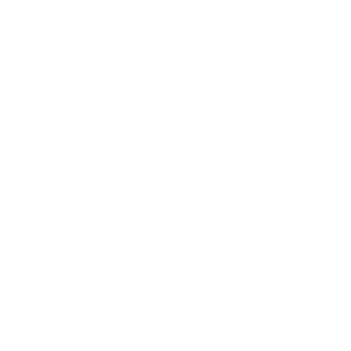 🤍 Эмодзи «Я люблю» для Telegram