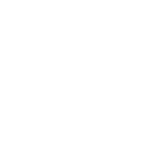 🤍 Эмодзи «Я люблю» для Telegram