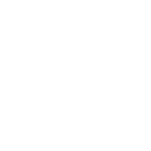 🤍 Эмодзи «Я люблю» для Telegram
