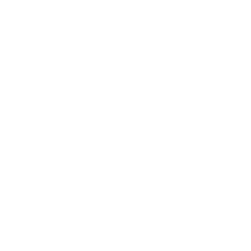 Стикерпак Я люблю для Telegram