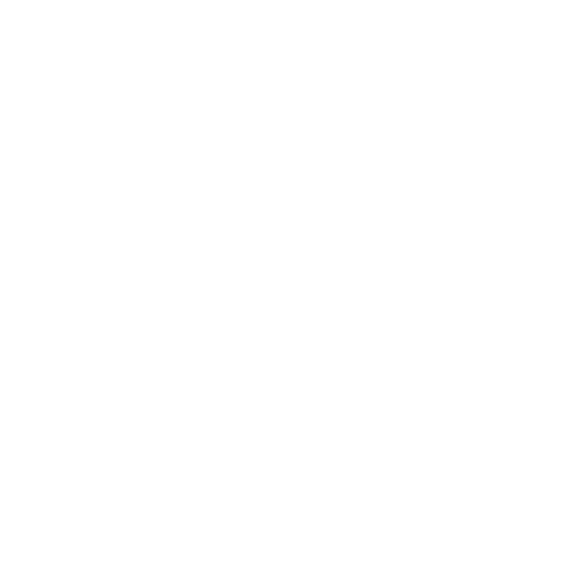 🤍 Эмодзи «Я люблю» для Telegram