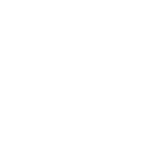 🤍 Эмодзи «Я люблю» для Telegram