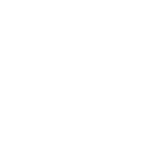 🤍 Эмодзи «Я люблю» для Telegram