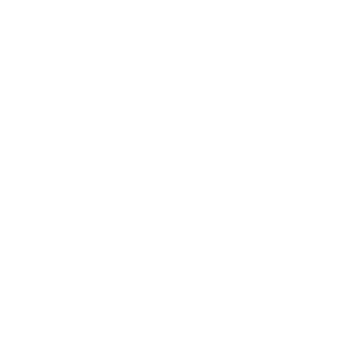 🤍 Эмодзи «Я люблю» для Telegram