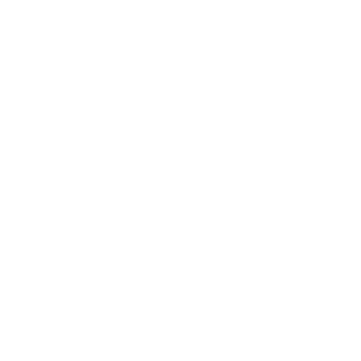 🤍 Эмодзи «Я люблю» для Telegram