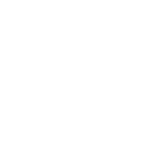 🤍 Эмодзи «Я люблю» для Telegram