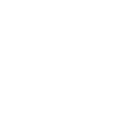 🤍 Эмодзи «Я люблю» для Telegram