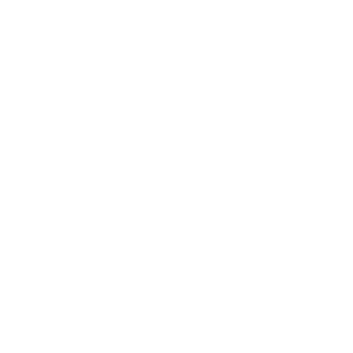 🤍 Эмодзи «Я люблю» для Telegram