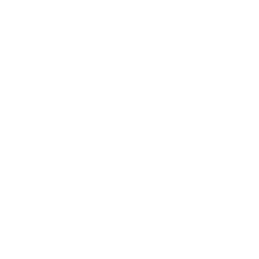🤍 Эмодзи «Я люблю» для Telegram