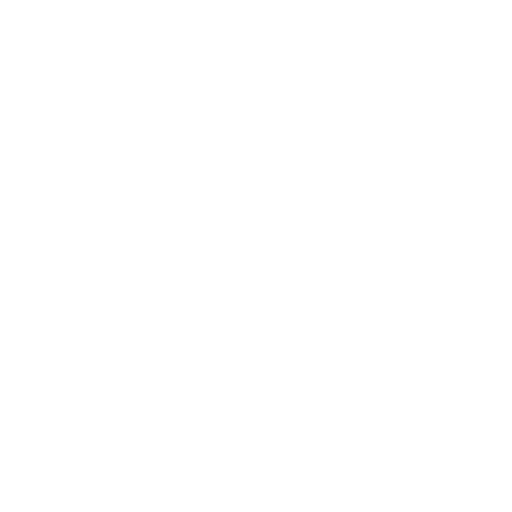 🤍 Эмодзи «Я люблю» для Telegram