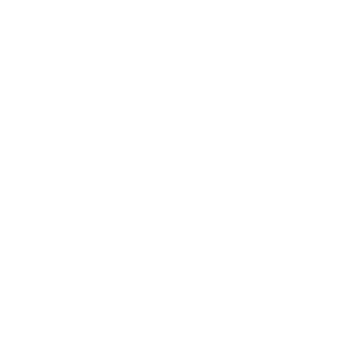 🤍 Эмодзи «Я люблю» для Telegram