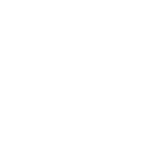 🤍 Эмодзи «Я люблю» для Telegram