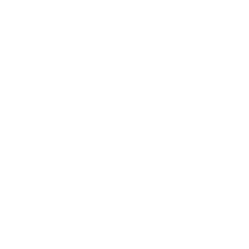 🤍 Эмодзи «Я люблю» для Telegram